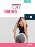 Vs+Booty+Builder+Final