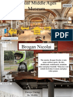 Brogan Nicolai Student - Heritagehs - Middle Ages Virtual Museum Template