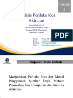 PPT2 Rianto