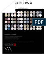 Rainbowas 4 Final PDF