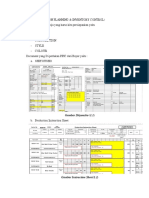 Manual Book Ecc-Proses Bisnis