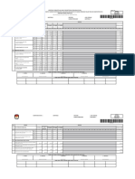 DB1 - DPRD - Kab - Dapil-1 - Tanpa - TT