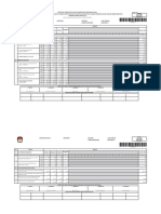 DB1 - DPRD - Kab - Dapil-2 - Tanpa - TT