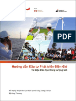 Wind Energy Training Guidebook - V