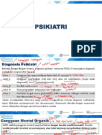 Psikiatri Exitexam DR Lisda