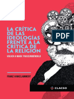 critica-ideologias-2