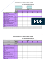 FICHA MÉRITOS DIRECTORES UE Final