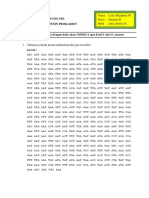 Sintesis Protein Prokariot-Dikonversi