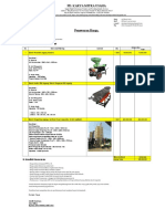 QTA007-Revisi Penawaran Harga Mesin Jagung BPK - PD.PAKPAK AGRO LESTARI