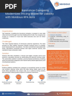 DSA With Java - Unit4 | PDF | Recursion | Theoretical Computer Science