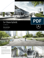 1044_MB_BR_Citaro_hybrid_2019_FR