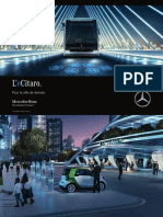 Mercedes-Benz Brochure ECitaro LHD FR 2020-10-01 Screen SP