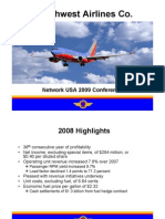 Bob Montgomery - Southwest Airlines (EDocFind - Com)