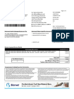 Invoice Bod SMK Strada