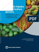 1.8 Libro Productividad y Competitividad de la Agricultura en el Perú
