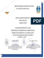 Certificado_de_Participacin (2) (1) (2)