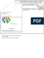 Formato INDUCCIÓN 1-QUÉ TANTO CONOZCO AL SENA.