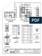 Architecture: Schedule of Beam Schedule of Column