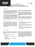 Basic Computer Practical Notes | PDF | Computer File | Media Technology