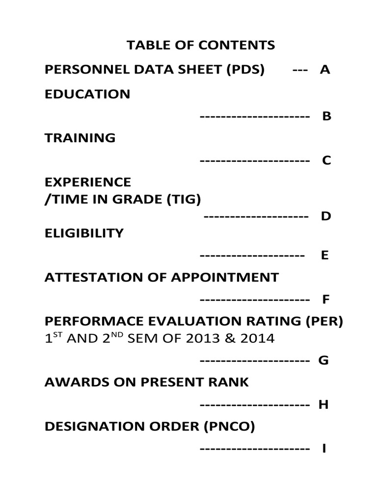 1 and 2 SEM OF 2013 & 2014: ST ND | PDF | Computers | Technology ...