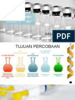 Lipid 1 (Kualitatif) FIX