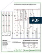 Sistema Hidroneumatico de Estaciones (Metro de Caracas Linea Uno)