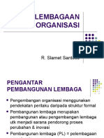 PELEMBAGAAN_ORGANISASI