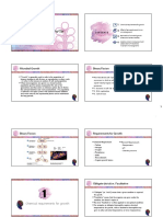 Chap 2 Biochem