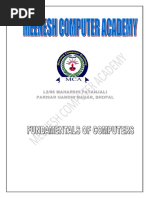 PDF Document