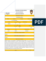 Informática Jurídica Unam Temario Programa Unam