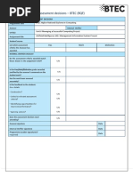 77-1557305671121-Unit 6 Managing A Successful Computing Research Project 2019