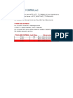 Santoyo Aguilar Tformulas