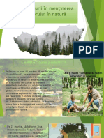 Rolul pădurii în menținerea echilibrului în natură2