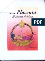 La Placenta