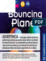 551103 SPARK Bouncing Planets Manual FR&SP