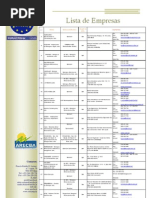 Lista_Empresas