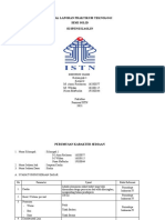 Jurnal Suspensi Kaolin Kel 1 Kelas D-Dikonversi