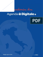 I_Quaderni_di_AgendaDigitale_fascicolo-2