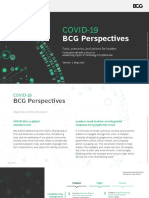 BCG#4 COVID 19 BCG Perspectives Version4