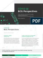 BCG#7 COVID 19 BCG Perspectives Version7