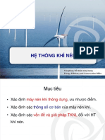 08 - Tiet Kiem Nang Luong Trong He Thong Khi Nen 082015