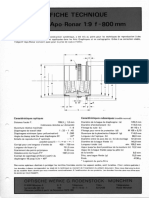 notice-apo-ronar-800-CL-D-E-et-6-lentilles-F