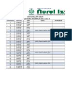 Draft Daftar Imam-Khotib Ramadhan 1442 H R.4