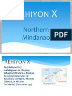 Rehiyonx 191202183333