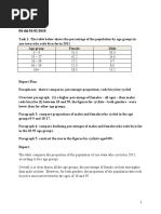 Sách Ielts Writing 2018 by Ngocbach-1