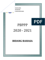 Cover Pbppp