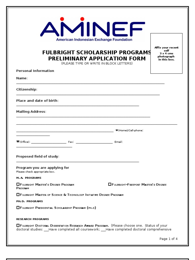 Phd dissertation picture