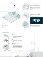 Manual Modulo