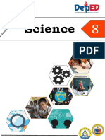 Science8 Q4 SLM2
