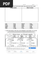 Tesla Exam